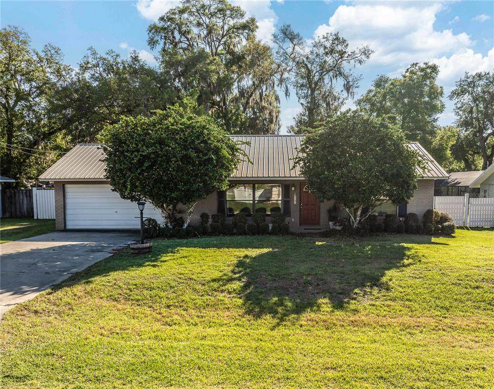 12415 60TH Terrace - Photo 1