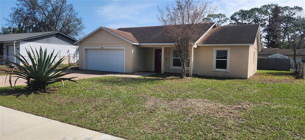 3679 Trianon Drive - Photo 1