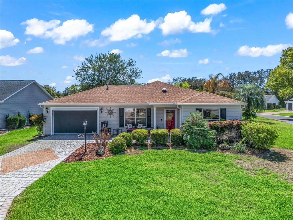 9200 179TH WESLEY Street - Photo 1