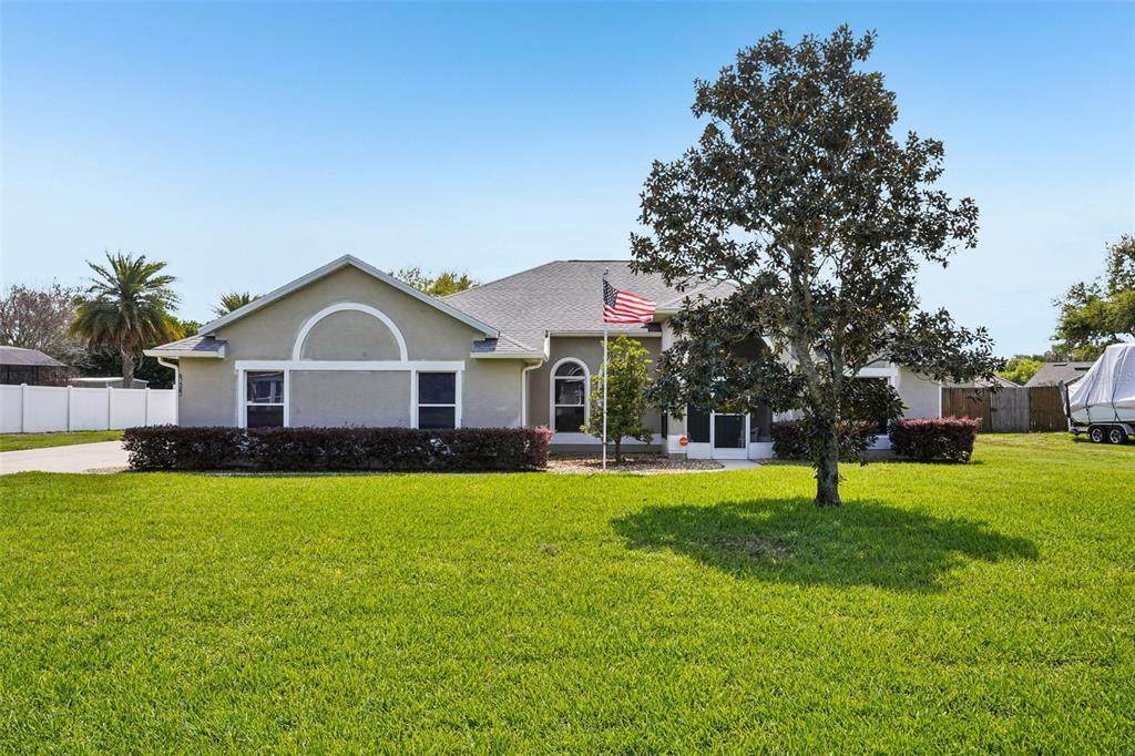 13116 Glenview Lane - Photo 1