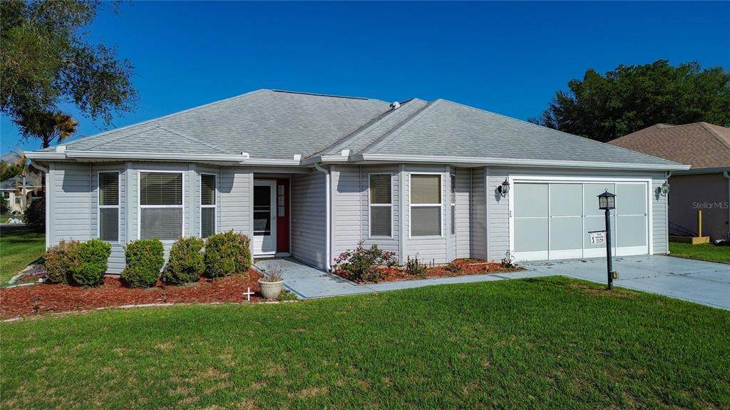2129 Zaragoza Place - Photo 1