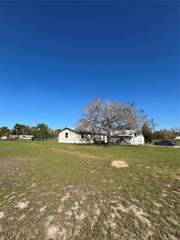 8597 126TH PLACE - Photo 1