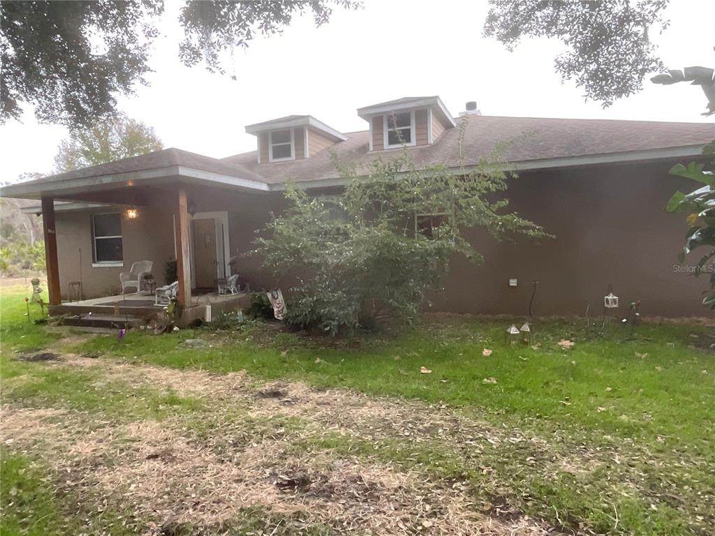 32420 County Road 473 - Photo 1