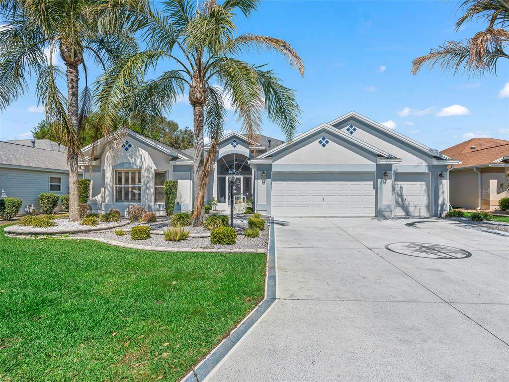 1569 Olar Court - Photo 1