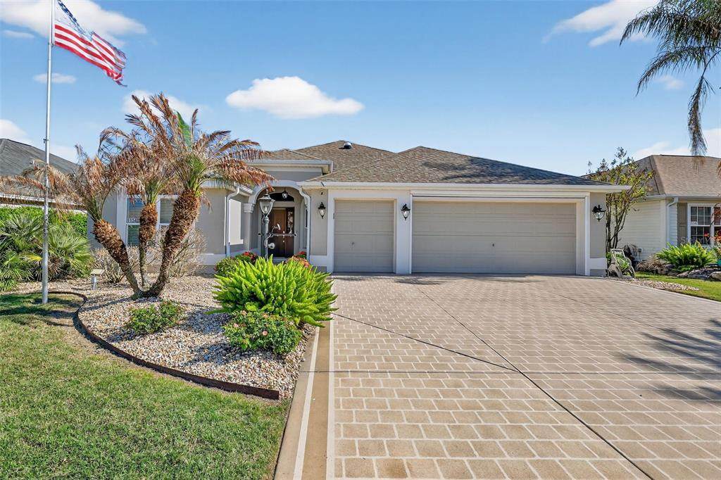 1134 Fieldbrook Way - Photo 1