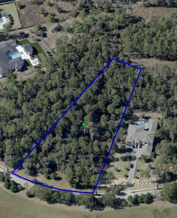 15942 Pendio Drive - Photo 1