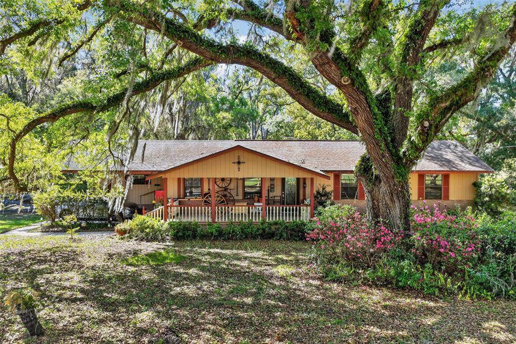 14370 Co Rd 751 - Photo 1