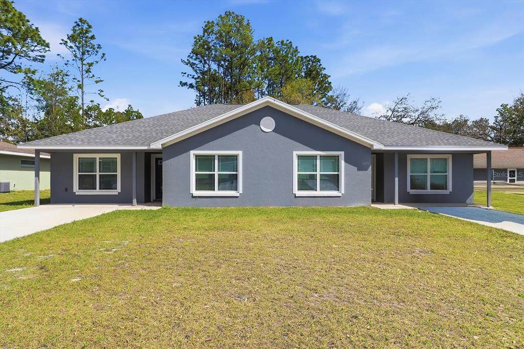 9373 Peachtree Way - Photo 1