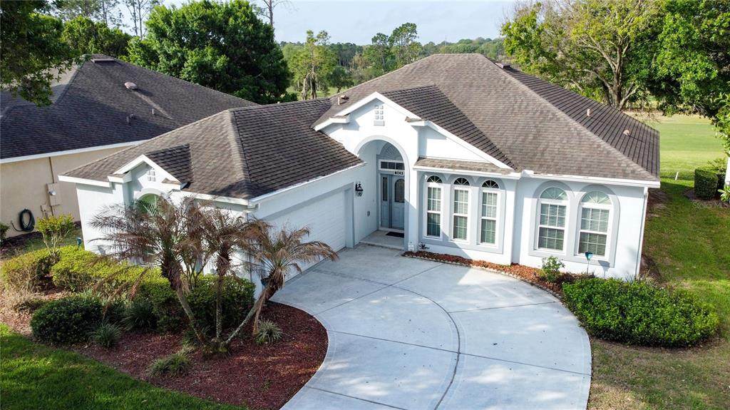 3828 Avon Court - Photo 1