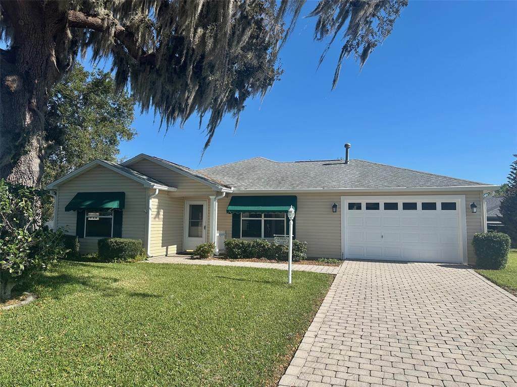 9230 179TH WESLEY Street - Photo 1