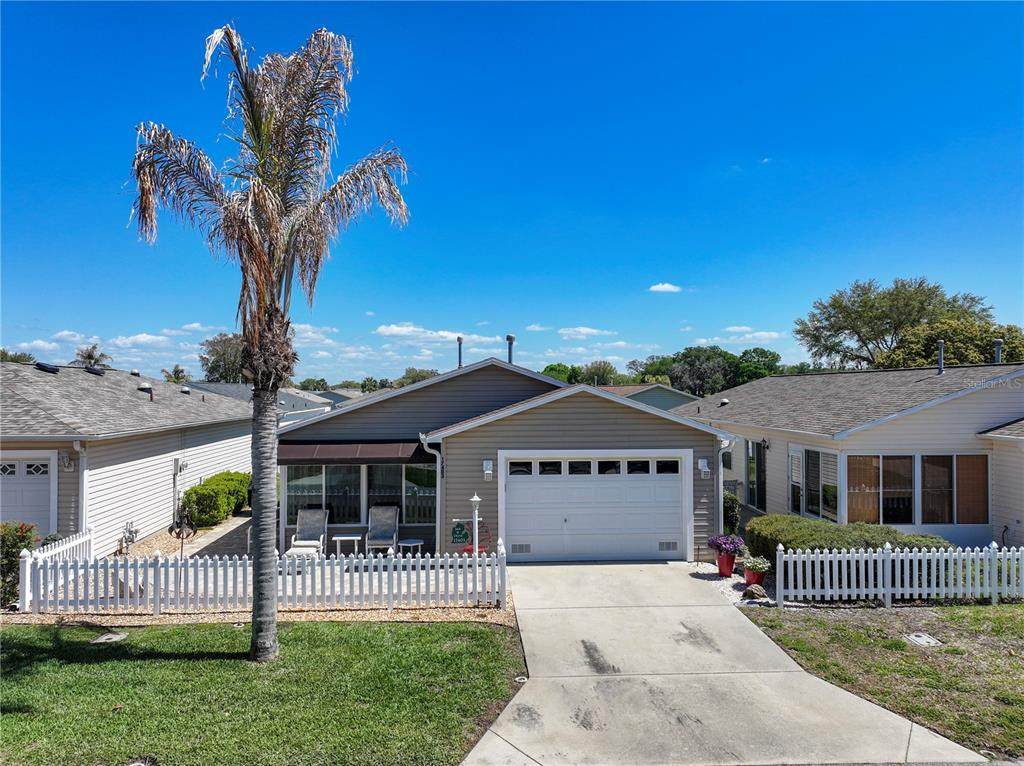 17403 77TH SYCAMORE Avenue - Photo 1