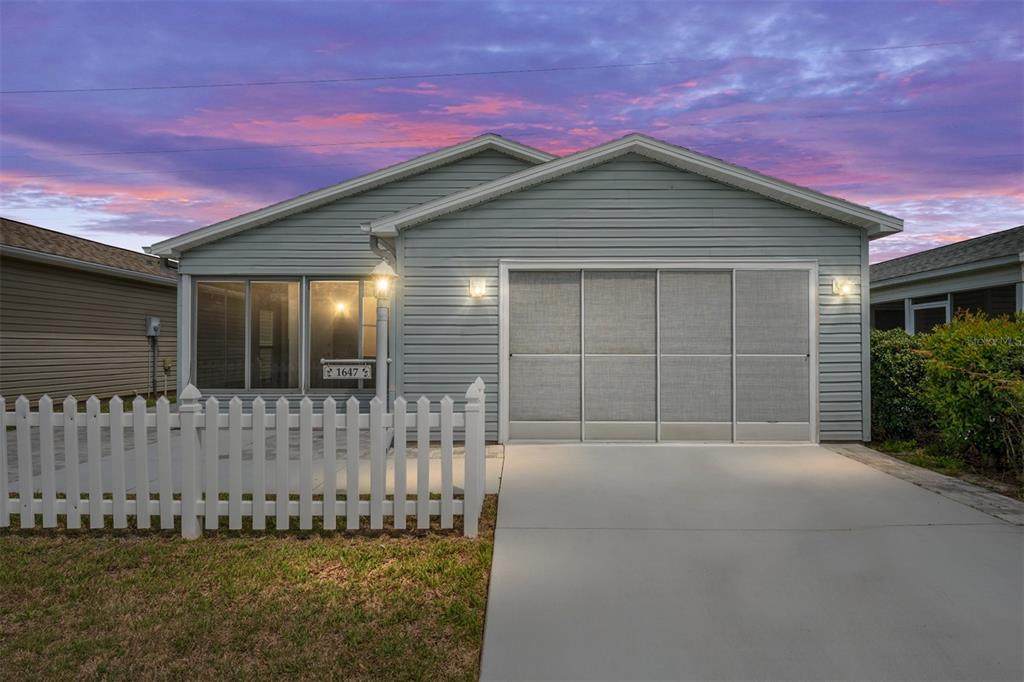 1647 Campos Drive - Photo 1