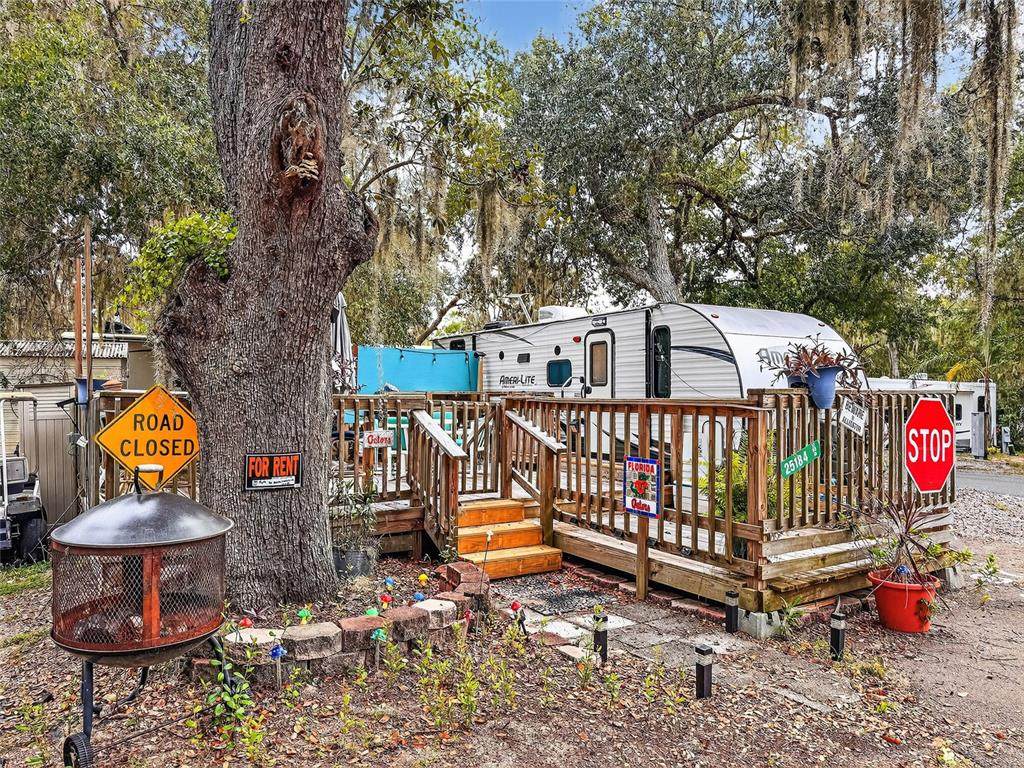 25184 143RD - Photo 1