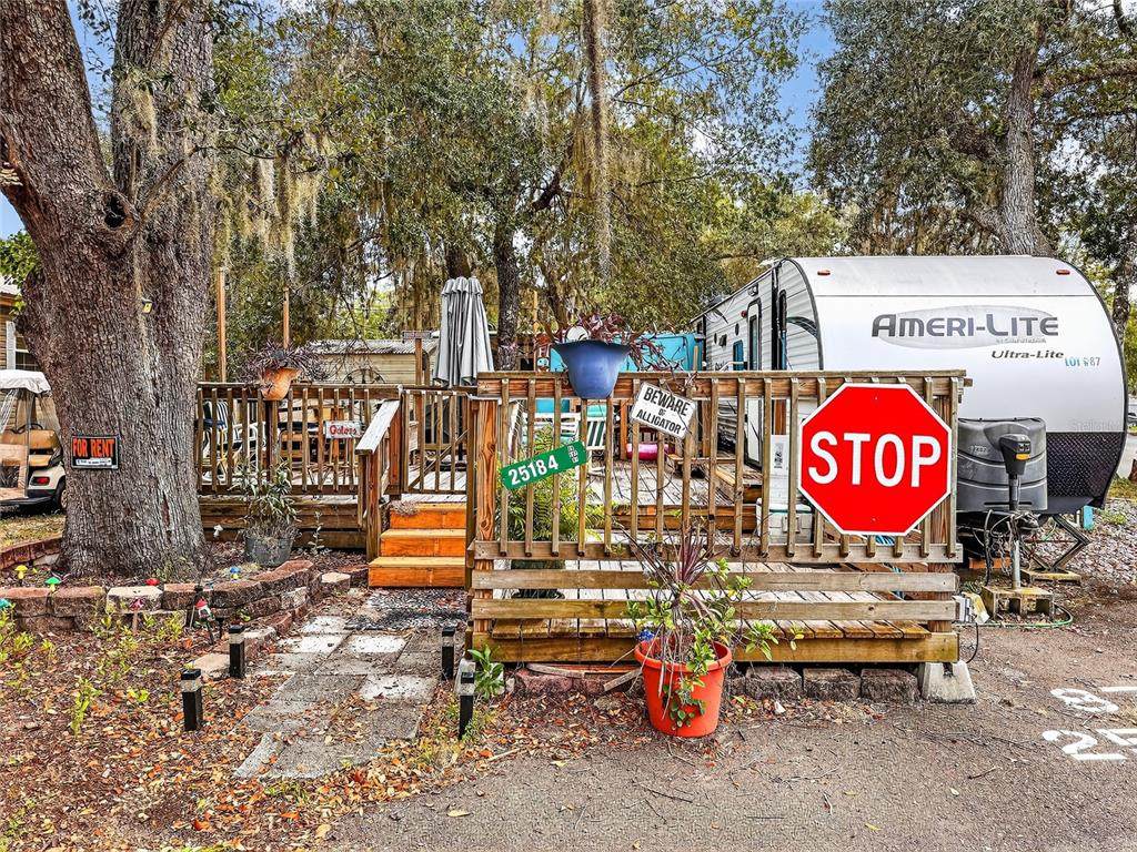 https://bt-photos.global.ssl.fastly.net/mfr/orig_boomver_1_G5109967-2.jpg