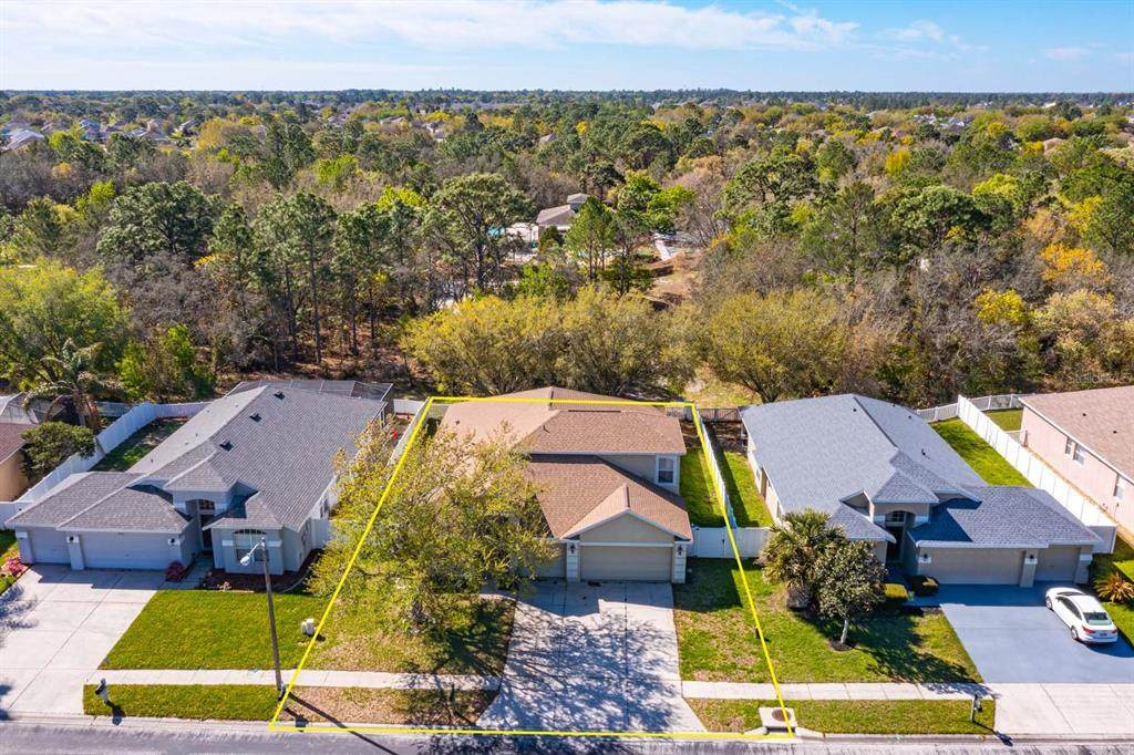 13480 Dunwoody Drive - Photo 1