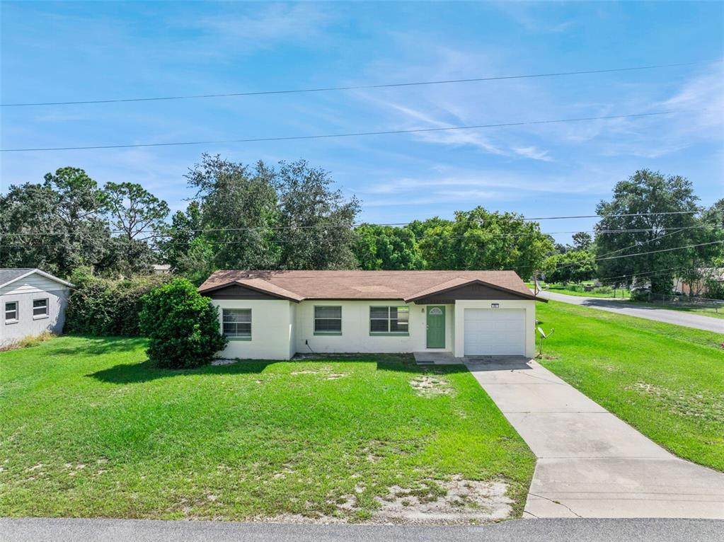 801 Elm Avenue - Photo 1