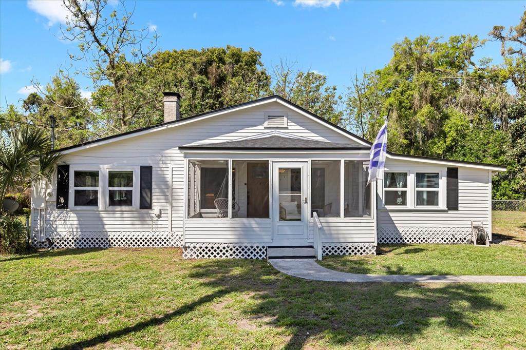 5528 Huron Street - Photo 1