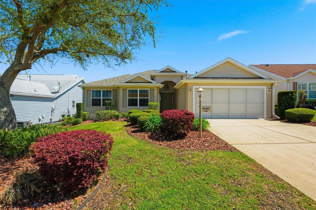 1563 Eastover Terrace - Photo 1