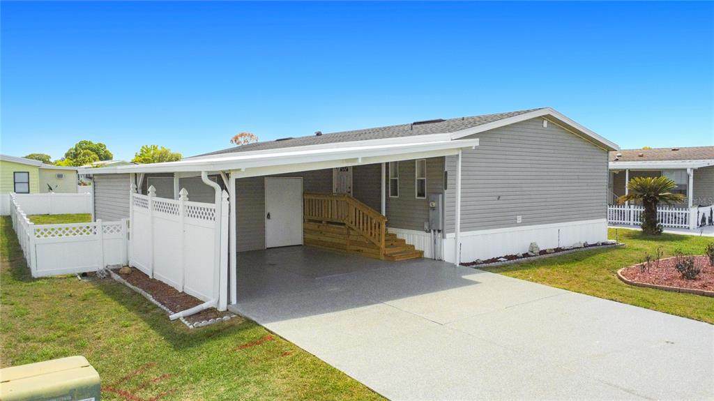 1658 Elkhart Circle - Photo 1