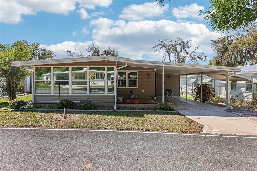 105 Orchid Way - Photo 1