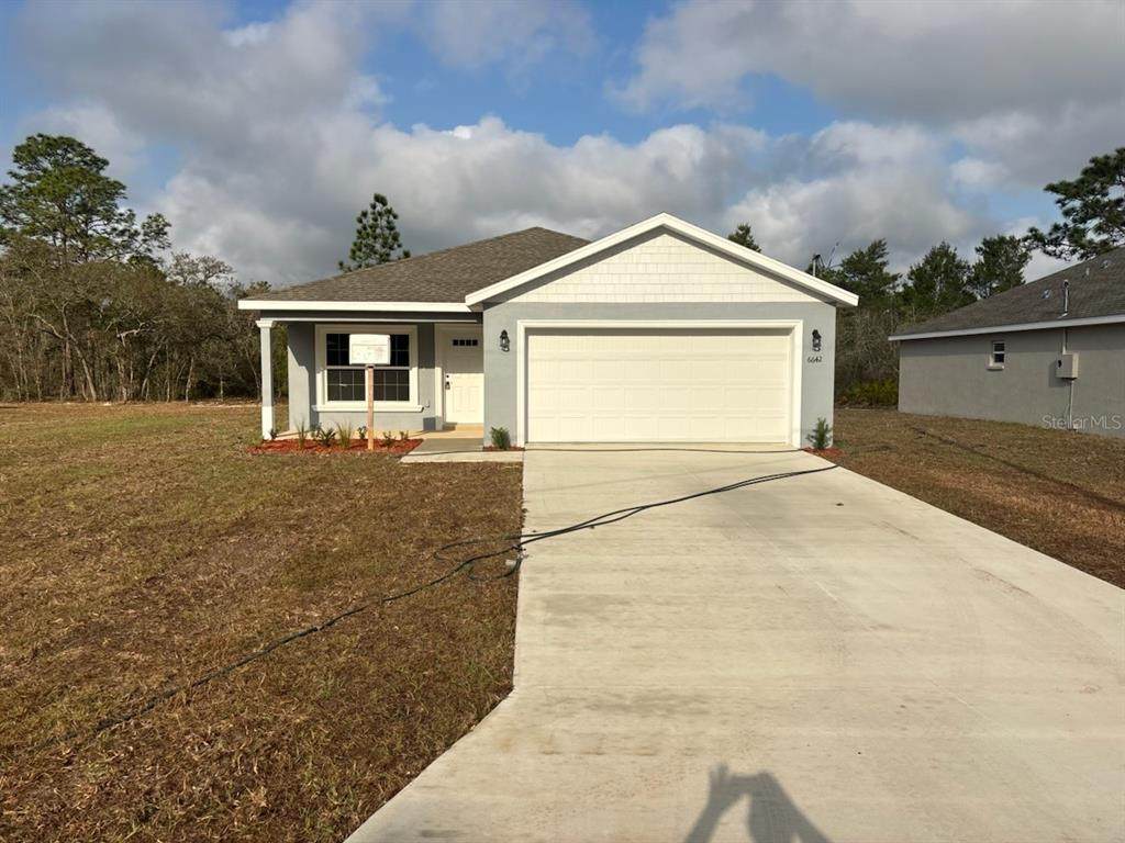 6642 Roland Drive - Photo 1
