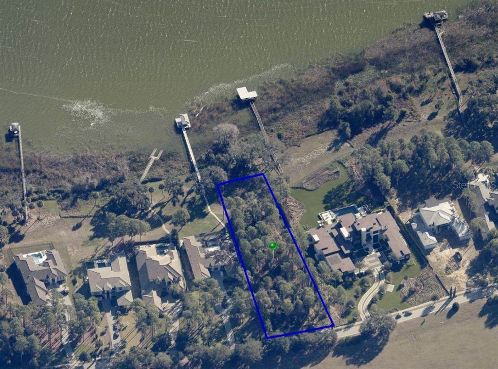 17117 Crete Way - Photo 1