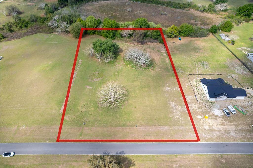 6017 Pretty Ranch Road - Photo 1