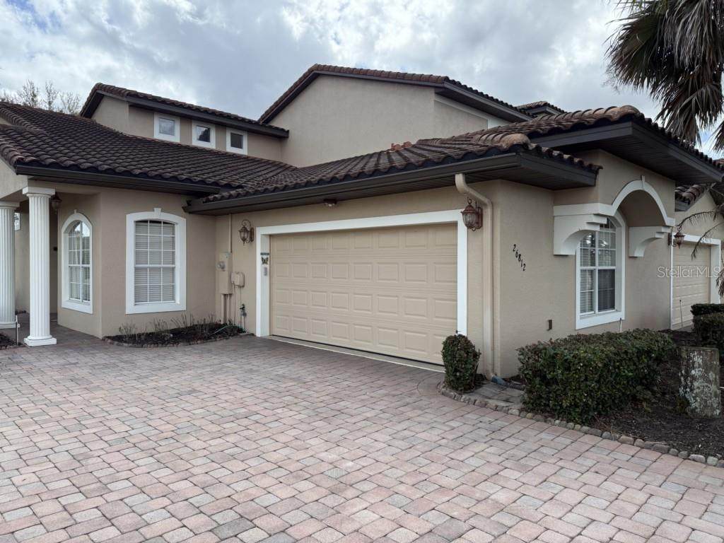26812 Bella Vista Drive - Photo 1