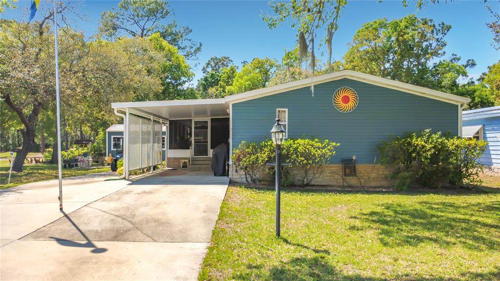 2523 Karen Drive - Photo 1