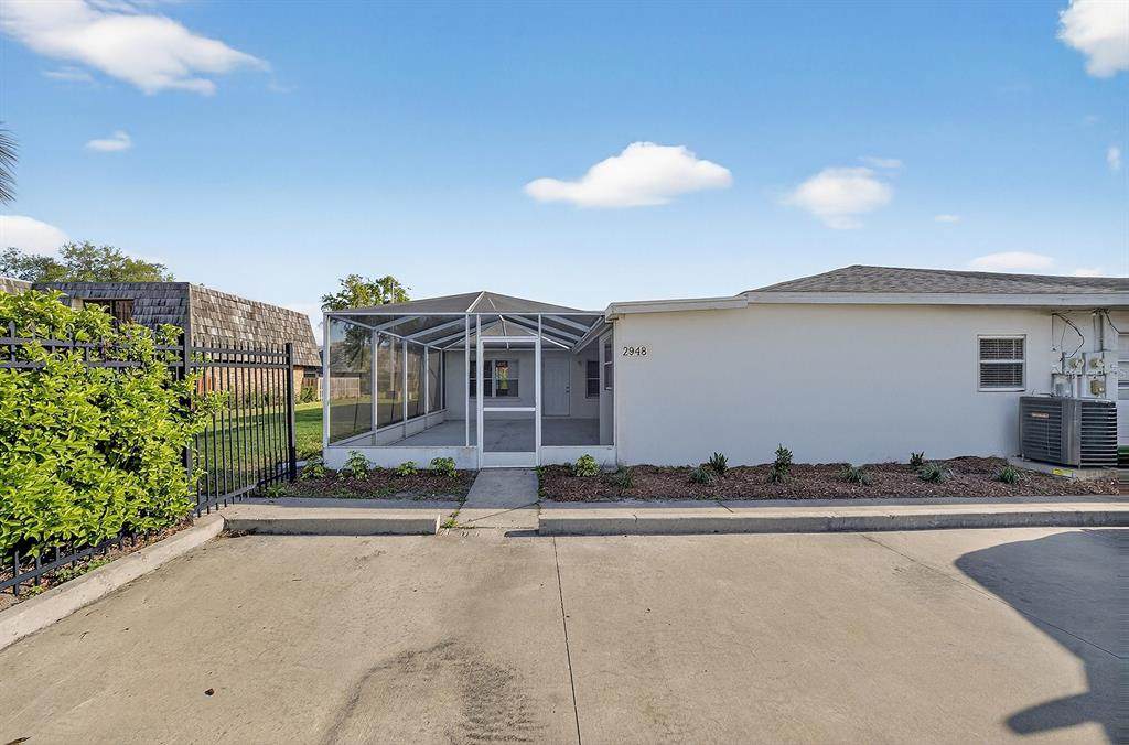 2948 Tangerine Court - Photo 1