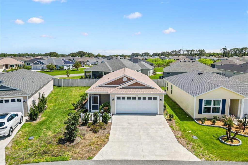 7185 Fay Court - Photo 1