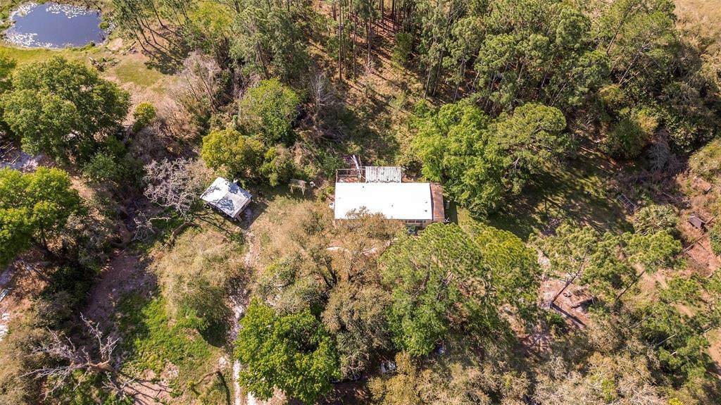 32404 Highland Lakes Road - Photo 1