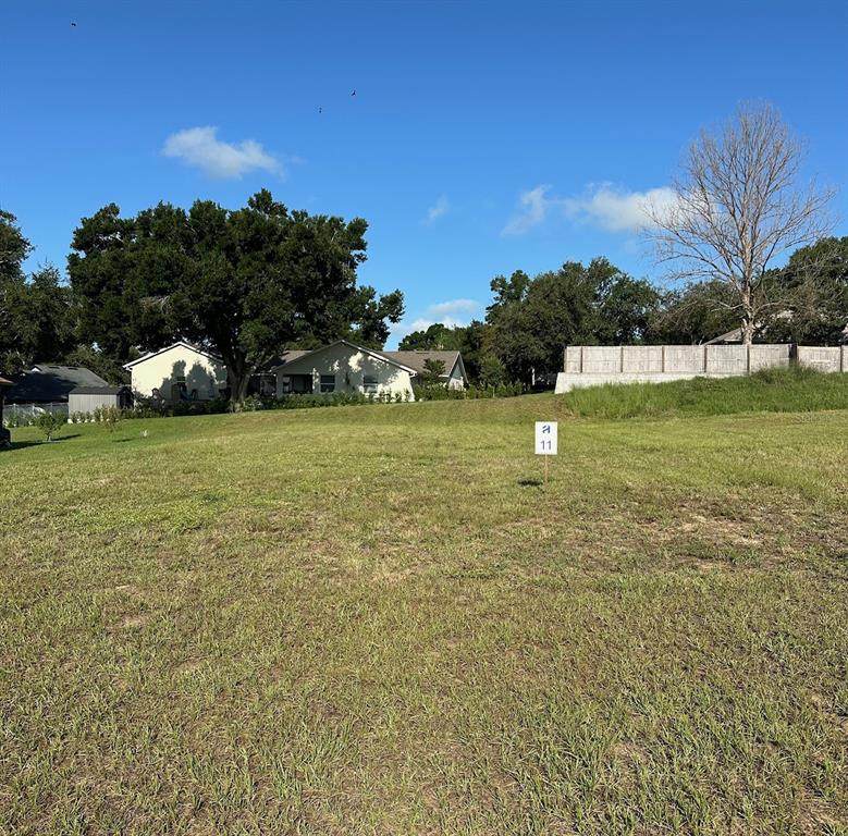 11619 Matanilla Drive - Photo 1
