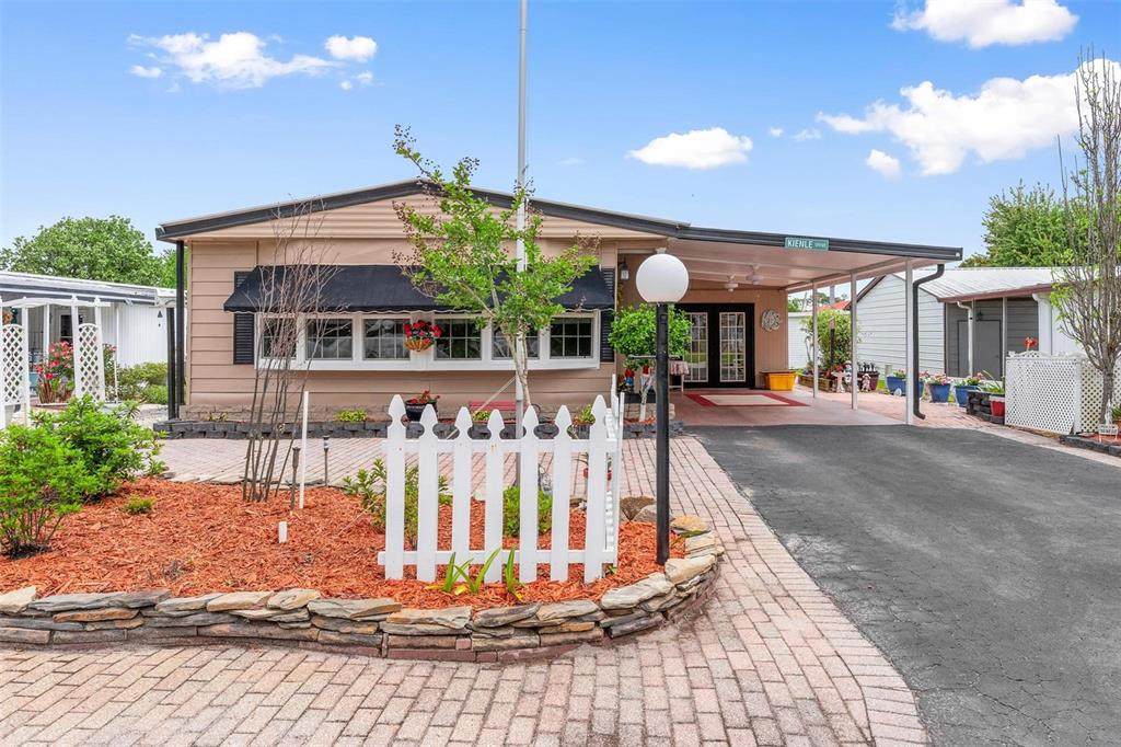 2470 Karen Drive - Photo 1
