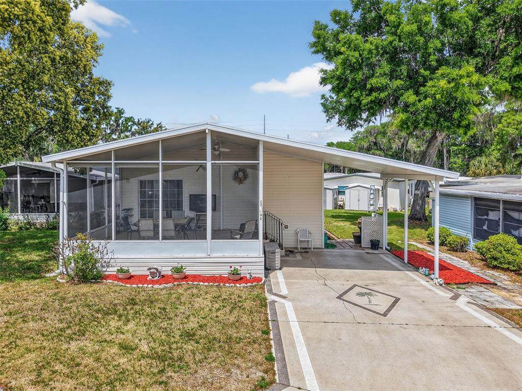 691 Cindi Avenue - Photo 1