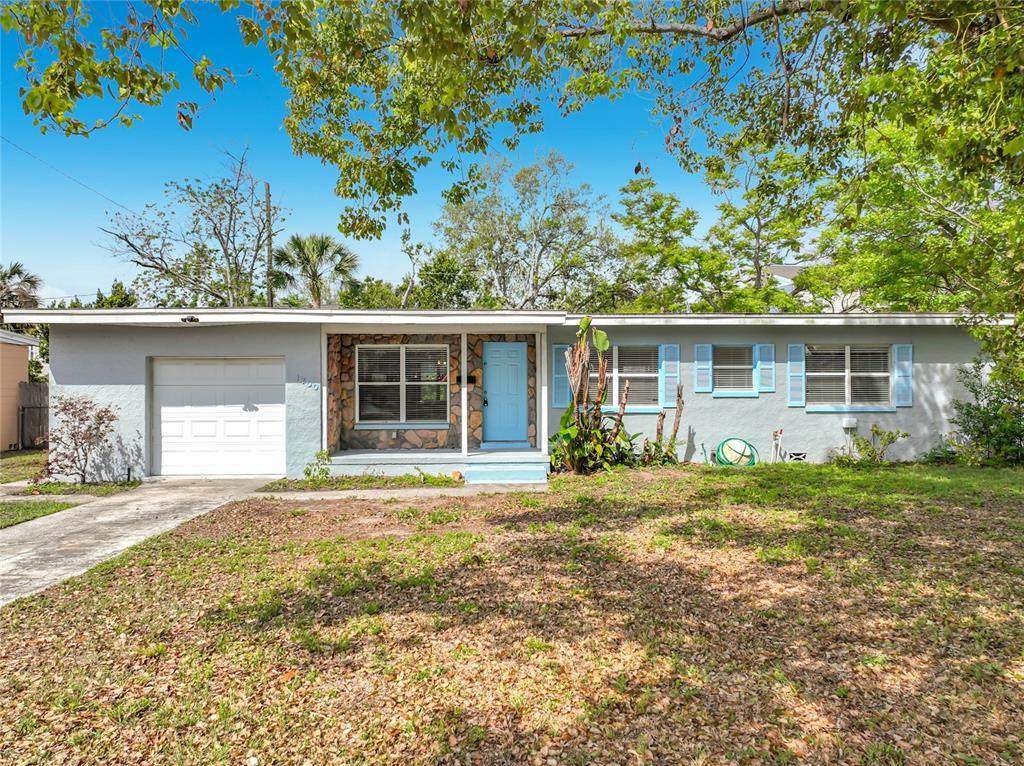 1700 Edmundshire Road - Photo 1