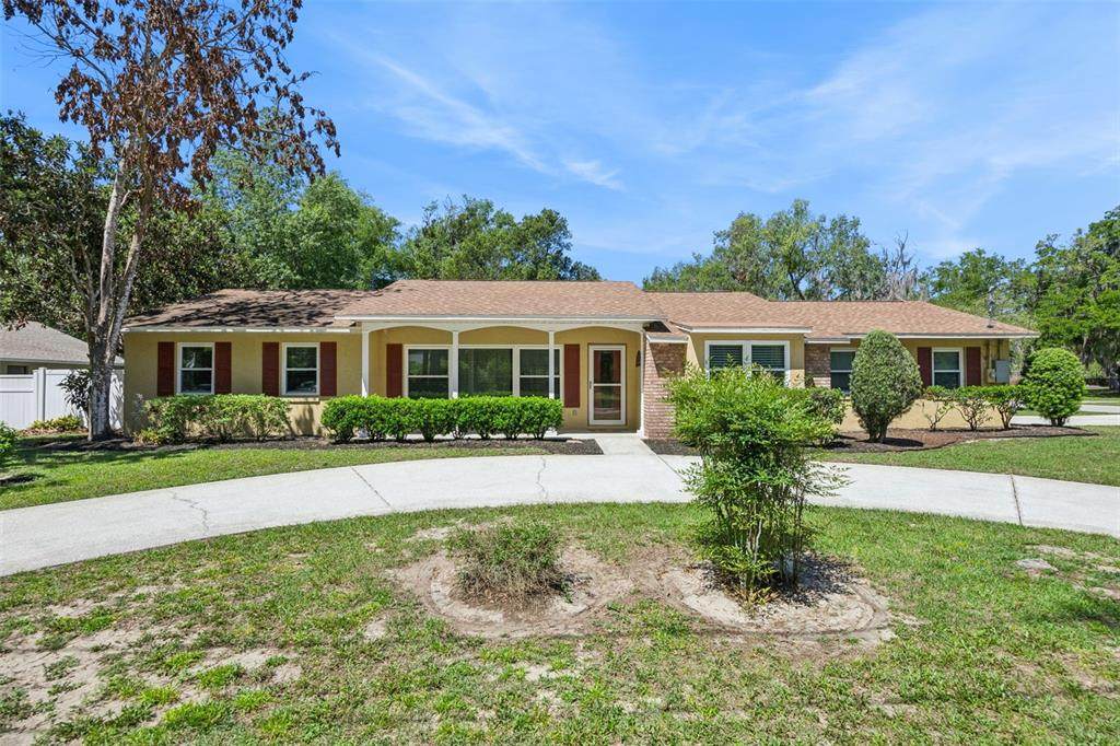 80 Whitcomb Avenue - Photo 1
