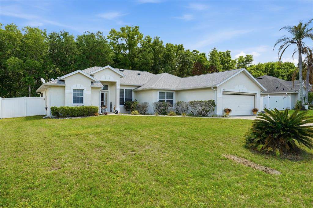2503 Gables Drive - Photo 1