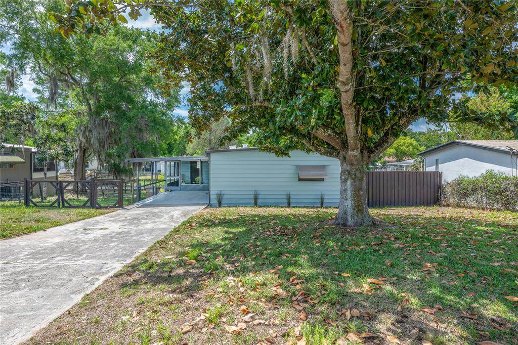 17320 Palm Drive - Photo 1