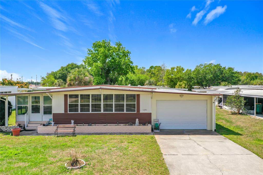 1231 Elkhart Circle - Photo 1