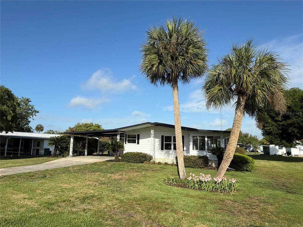 11 Bobwhite Road - Photo 1