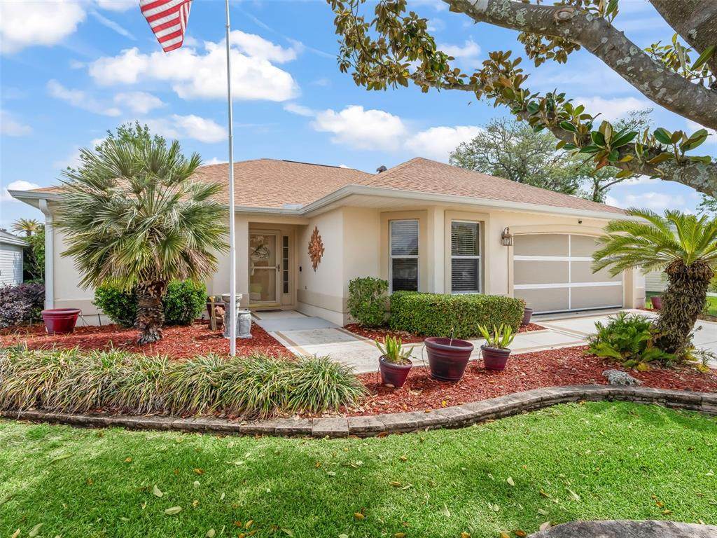 17325 91ST LEE Avenue - Photo 1