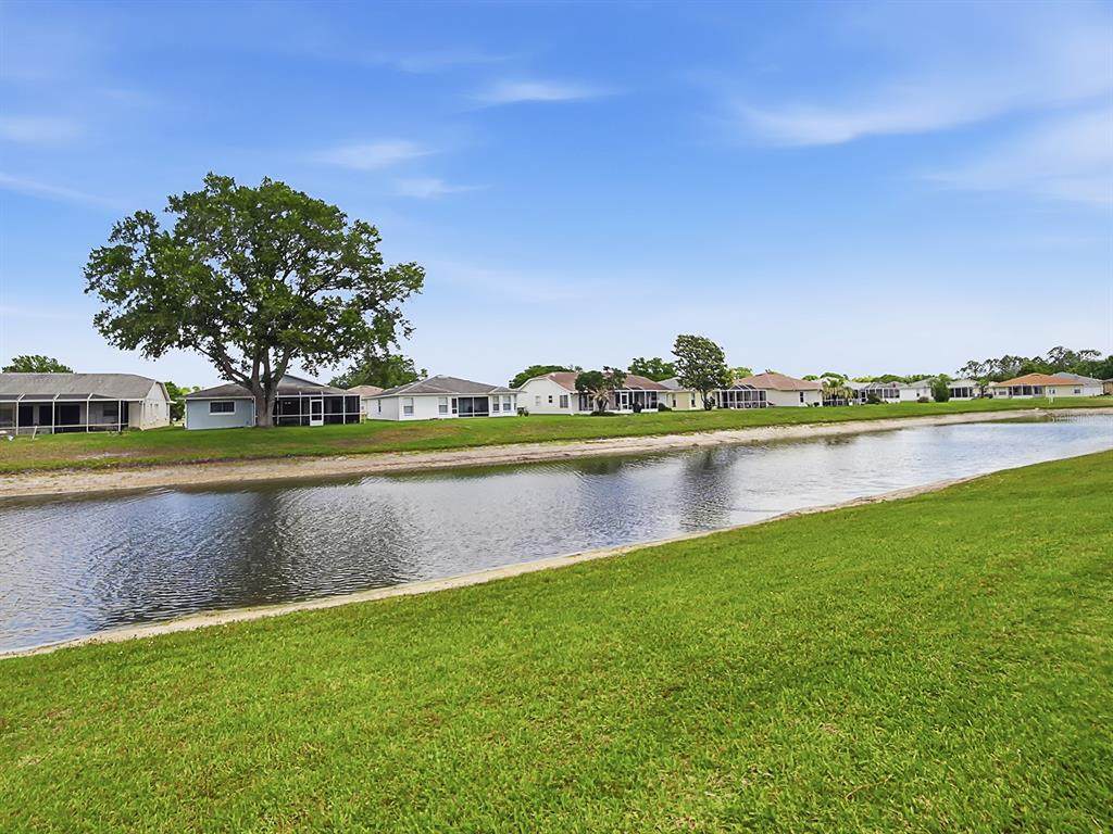 32744 Westwood Loop - Photo 1