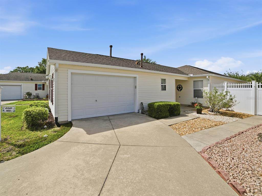 8830 168TH SEDGWICK Place - Photo 1
