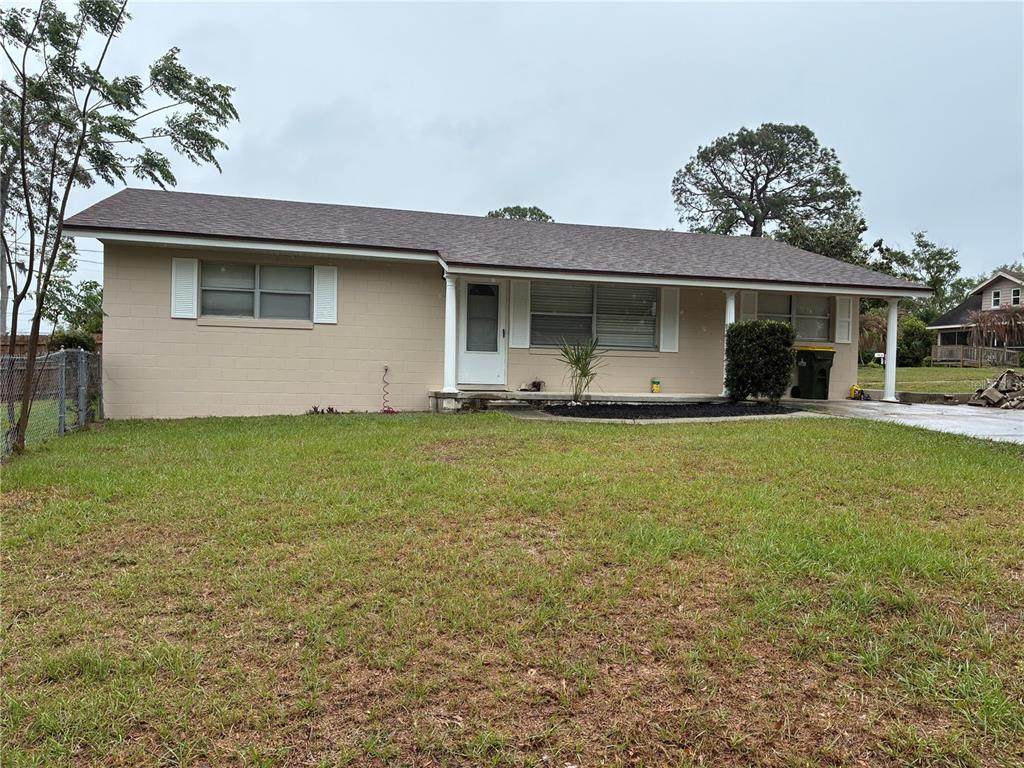 198 Magnolia Street - Photo 1