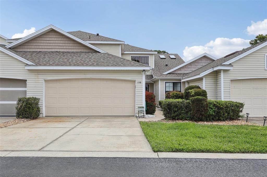 116 Baytree Boulevard - Photo 1