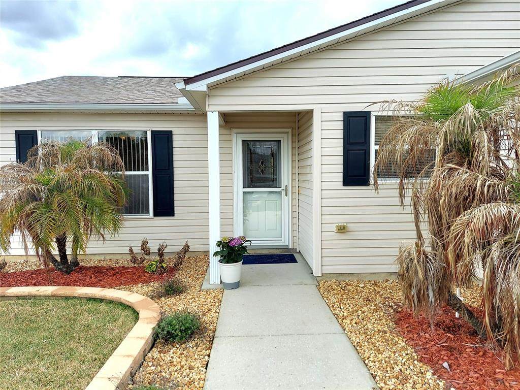 1240 Pageland Way - Photo 1