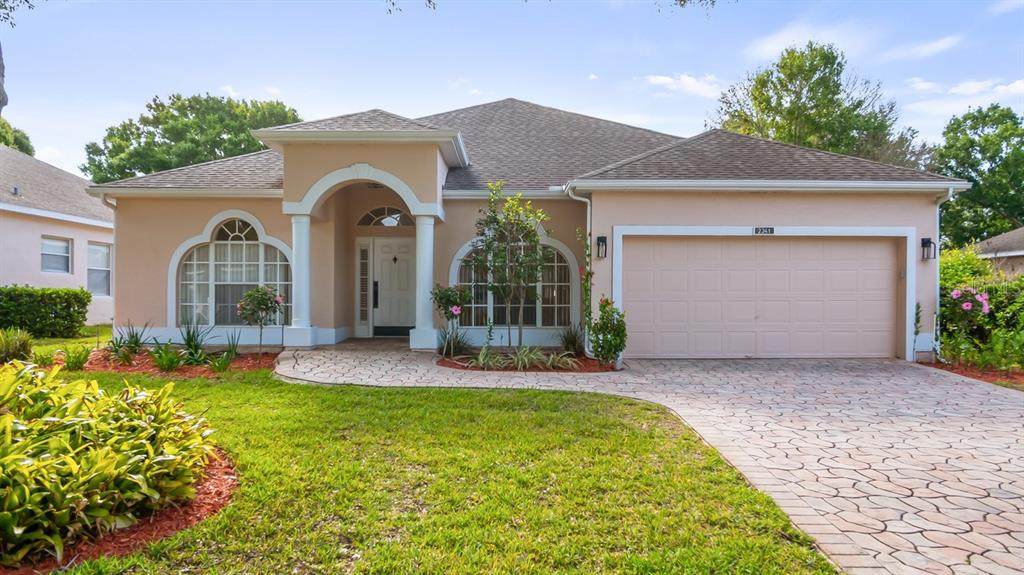 2241 Kingsmill Way - Photo 1