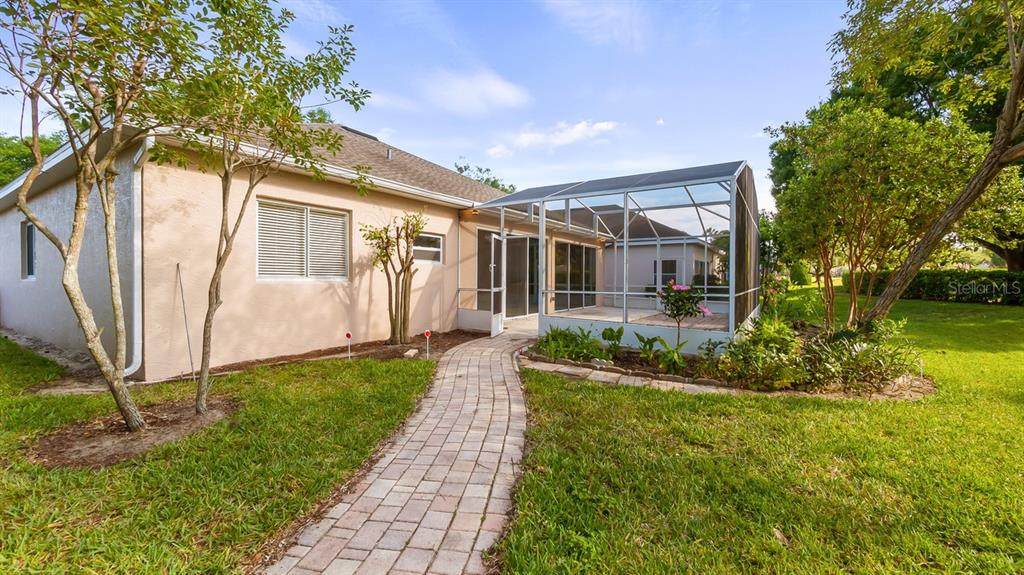 https://bt-photos.global.ssl.fastly.net/mfr/orig_boomver_1_G5110676-2.jpg