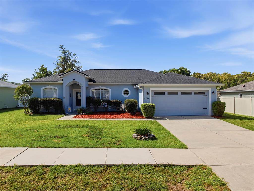 2632 27TH Street - Photo 1